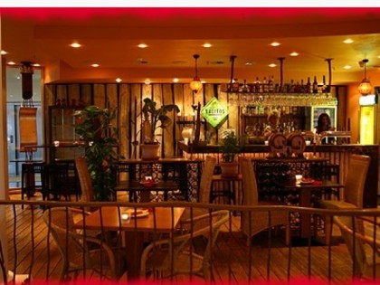 Foto: Banderas Hagen