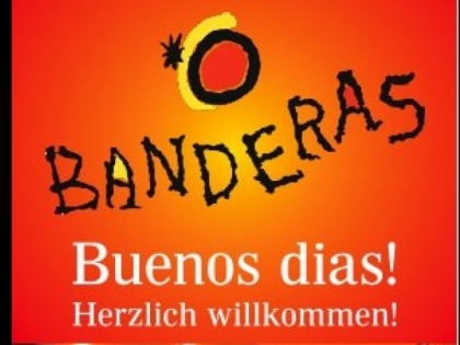 Foto: Banderas Hagen